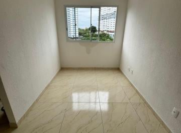 Apartamento · 39m² · 2 Quartos · 1 Vaga · Imbui Prime | Narandiba/Paralela