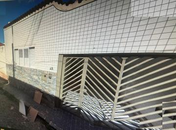 2ebbde217ff047b6b2ef74184c882d50.jpg · Casa para Venda em Uberlândia/MG - 4 Dorm. 120 m2 Área Útil