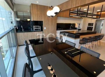 Apartamento · 145m² · 3 Quartos · 2 Vagas · Apartamento 3 suítes
