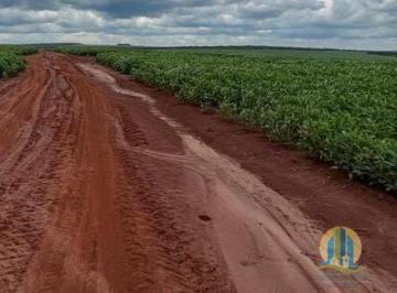 Rural · Fazenda à venda no bairro Jardim Vale Encantado - Naviraí/MS