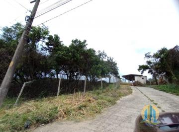 Terreno · 11000m² · Terreno para alugar no bairro Chácaras São Luís - Santana de Parnaíba/SP