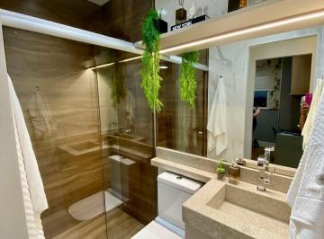 Apartamento · 42m² · 2 Quartos · 1 Vaga · Parque das águas- Pretende pagar mais 3 anos de aluguel ou investir no seu novo lar110