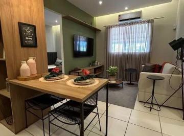 Apartamento · 41m² · 2 Quartos · 1 Vaga · Prime Parque - Venha fazer sua simulação e conhecer a parcela ideal pra seu peril