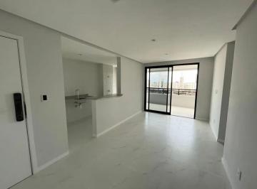 Apartamento · 84m² · 3 Quartos · 2 Vagas · WAY BATISTA CAMPOS -UM APARTAMENTO 84,85M -2 OU 3 QUARTOS COM SUITE 210