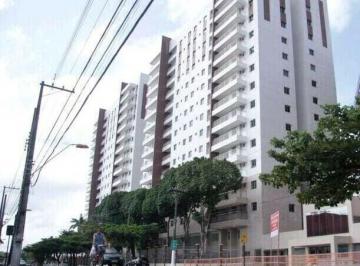 Apartamento · 88m² · 3 Quartos · 2 Vagas · Piazza Toscana - Pronto para morar com 1 ou 2 vagas - Venha mudar hoje mesmo 293