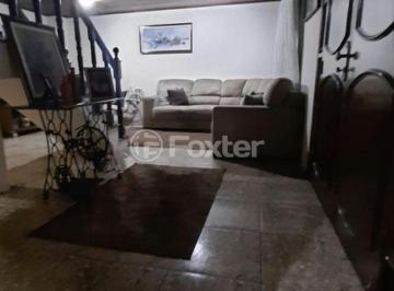 523584c6 · Casa, 4 dormitórios, 240 m², em Jardim Vila Galvão