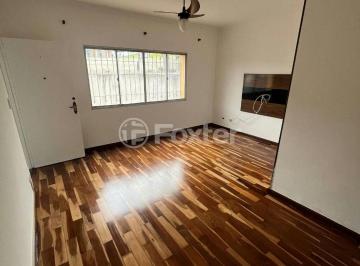 Apartamento · 76m² · 3 Quartos · 1 Vaga · Apartamento, 3 dormitórios, 76 m², em Alves Dias