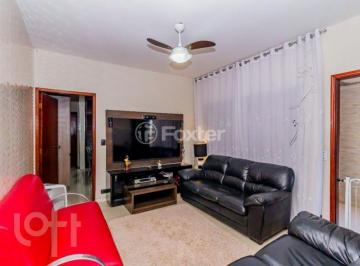 c394cf3c · Casa, 5 dormitórios, 250 m², em Umarizal