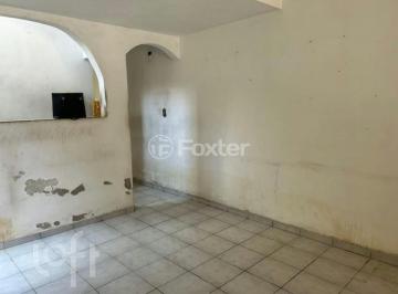 Casa · 190m² · 3 Quartos · 2 Vagas · Casa, 3 dormitórios, 190 m², em Jardim Jua