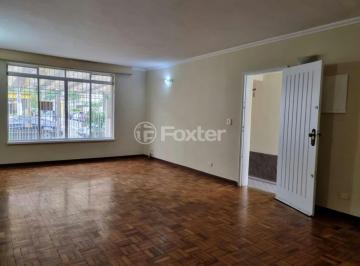 0.jpeg · Casa, 3 dormitórios, 183 m², em Santo Amaro