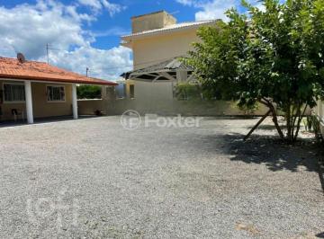 a505bd89 · Casa, 4 dormitórios, 190 m², em Pinheira (Ens Brito)