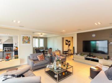 Foto 01 · Apartamento à venda na Aclimação - São Paulo