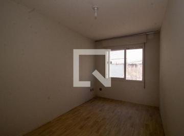 Apartamento · 42m² · 1 Quarto · Apartamento à Venda - Partenon, 1 Quarto,  42 m² - Porto Alegre
