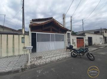 Casa · 229m² · 3 Quartos · 2 Vagas · Sobrado Amplo e Moderno – Oportunidade Imperdível! 3 Quartos, 2 Suítes