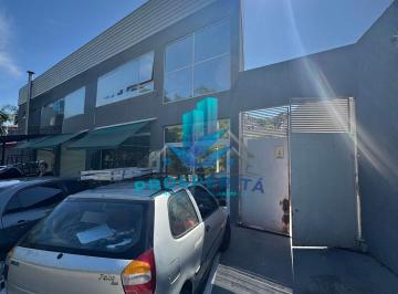 Comercial · 120m² · Excelente Salão comercial para Locação 106 m² - Jd. Ipê  - COTIA/SP