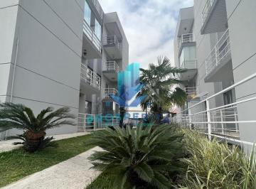 Apartamento · 50m² · 2 Quartos · 1 Vaga · Apartamento 02 dorms à venda - Cond. Astoria I - Jd Ipês - Cotia/SP