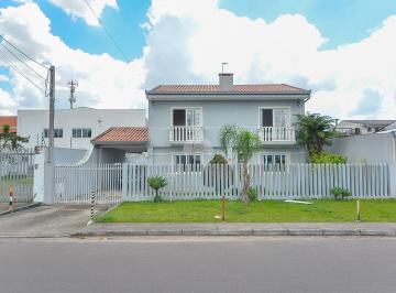 31_3_1.jpg · Casa à venda - no Boqueirão