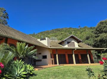 68_1_1.jpg · Imoveis - em Cerro Azul