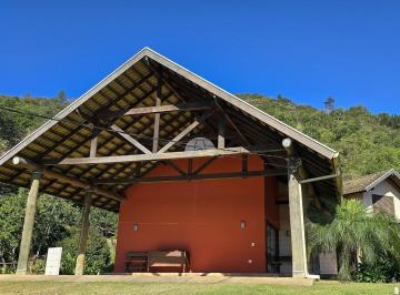 68_1_1.jpg · Rurais à venda - em Cerro Azul