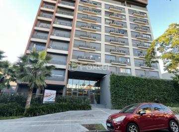 01.JPG · Loft, 1 dormitórios, 24 m², em Boa Vista