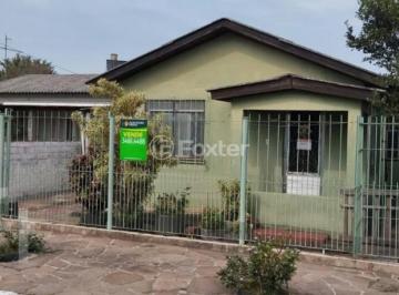 58f8a390 · Casa, 3 dormitórios, 97 m², em São Luis