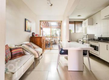 41e89a1c · Casa, 3 dormitórios, 87.96 m², em Jardim Sabará