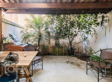 e2ede233 · Casa, 3 dormitórios, 87.96 m², em Jardim Sabará