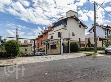 4196744a · Casa, 3 dormitórios, 87.96 m², em Jardim Sabará