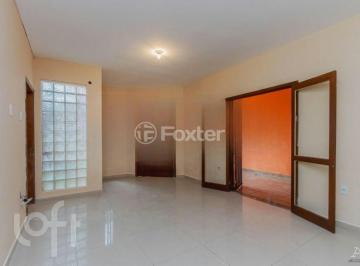 e384882f · Casa, 3 dormitórios, 115 m², em São José