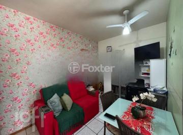 03f1d605 · Apartamento, 1 dormitórios, 26.48 m², em Centro
