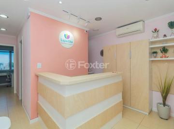 01-SALA-COMERCIAL-FLORESTA-PORTO-ALEGRE-847936.jpg · Sala / Conjunto Comercial, 35.61 m², em Floresta