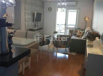 ab.jpg · Apartamento, 2 dormitórios, 78.48 m², em Centro