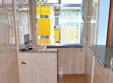 0d3e098a · Apartamento, 2 dormitórios, 52.22 m², em Vila Nova