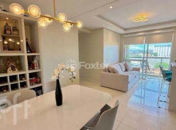 bf7e1b7a · Apartamento, 2 dormitórios, 67.45 m², em São Geraldo