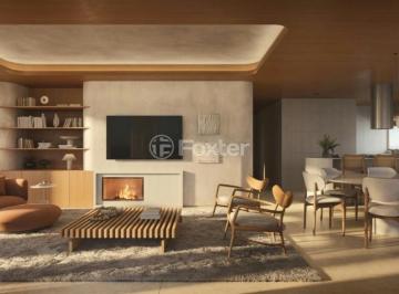2101841 (1).jpg · Apartamento, 3 dormitórios, 166 m², em Petrópolis