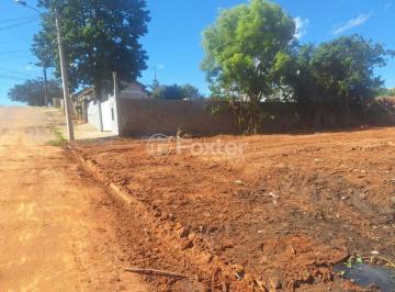 WhatsApp Image 2025-01-13 at 12.13.17 (1).jpeg · Terreno, 690 m², em Bela Vista
