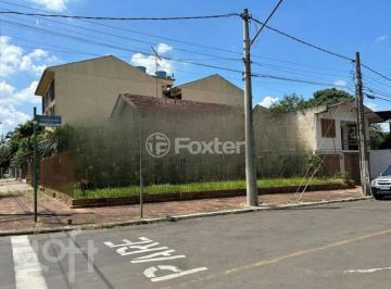 ef4a3b0e · Casa, 6 dormitórios, 228.98 m², em Rio Branco