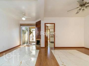 5c1edff1 · Casa, 3 dormitórios, 234.32 m², em Tristeza