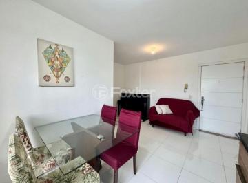 78000cb1 · Apartamento, 2 dormitórios, 60.61 m², em Marechal Rondon