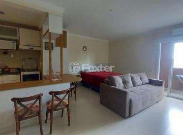 8f469cff-a01a-4f7a-a760-c89deabd292e.jpg · Apartamento, 1 dormitórios, 42.3 m², em Centro