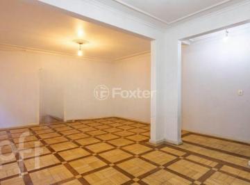 8aa25304 · Apartamento, 3 dormitórios, 107.44 m², em Rio Branco