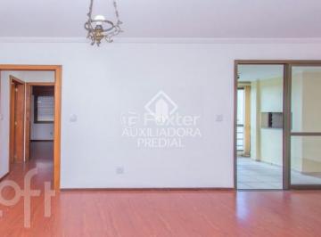 7d6441bb · Apartamento, 2 dormitórios, 68.87 m², em Chácara das Pedras