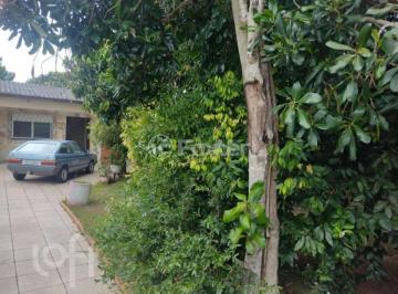 d1b9b97c · Casa, 2 dormitórios, 300 m², em Central