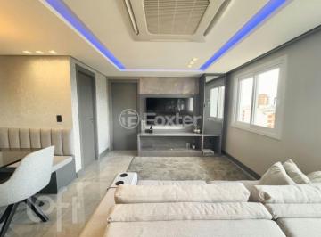 a451158a · Apartamento, 2 dormitórios, 55.13 m², em Centro