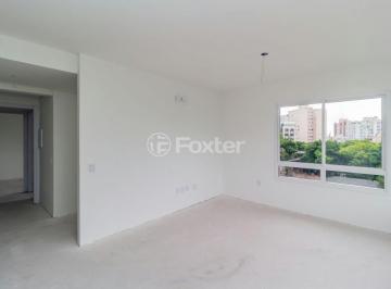 01-APARTAMENTO-2D-FLORESTA-PORTO-ALEGRE-836834.jpg · Apartamento, 2 dormitórios, 70.49 m², em Floresta