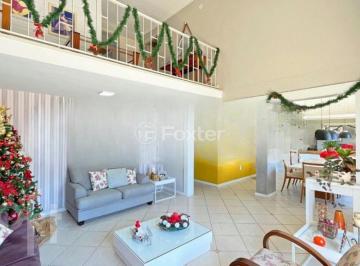 7457a0fe · Casa, 5 dormitórios, 307 m², em Medianeira
