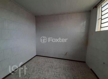 5ac3bb27 · Casa, 3 dormitórios, 224.7 m², em Nossa Senhora de Lourdes
