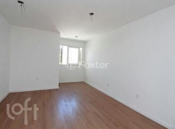2f424b5a · Casa, 2 dormitórios, 154 m², em Cidade Baixa