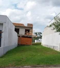 Terreno · 153m² · Terreno para venda por R$224.000,00- Condomínio Horto Florestal Villagio