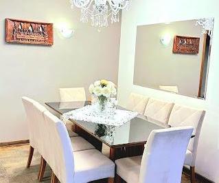 Casa de 3 quartos, Campinas · MARAVILHOSA CASA/SOBRADO NO JARDIM GUARANI, CAMPINAS SP, (19)-99721-9888